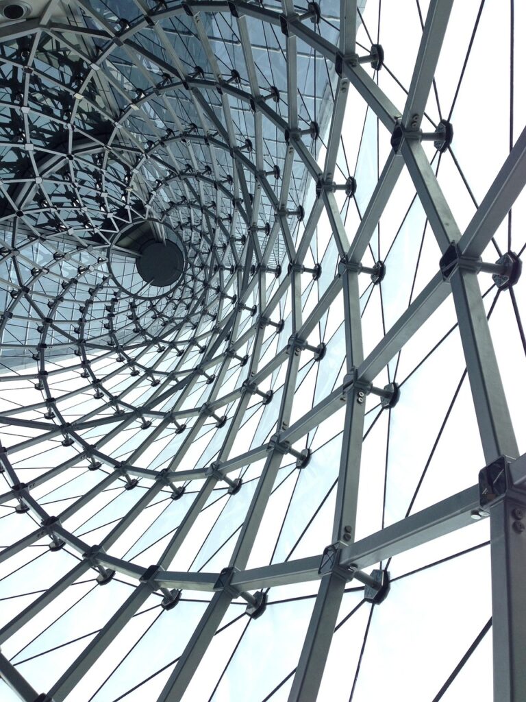 g97aa1a2fc7e93fb5dfeaa0aae6427b5748246a9c871f15f01c7f19e621c41ff4d0a31c3db46de37210b43c6c65e5e54c972588c1618264e3431258ff647c5e4b_1280-1034946 structure, stripes, building structure, structure, structure, structure, structure, structure